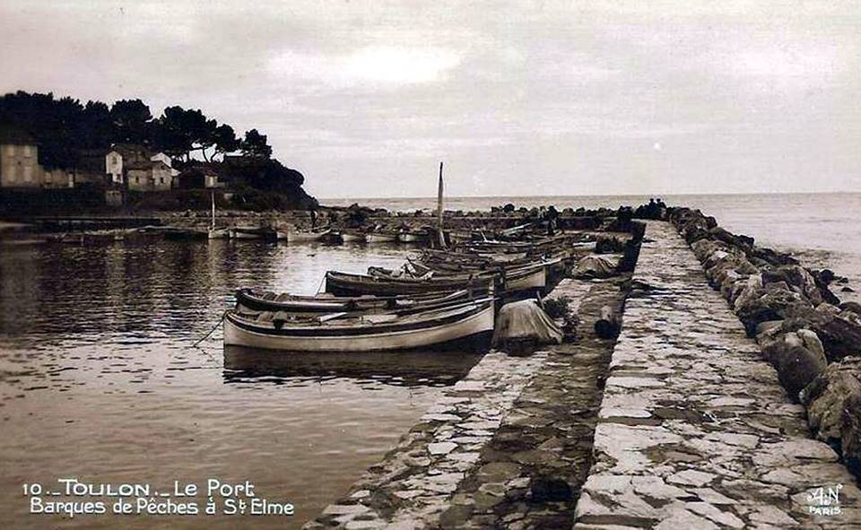 La Seyne-sur-Mer (55).jpg