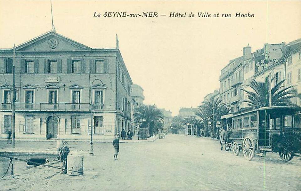 La Seyne-sur-Mer (73).jpg