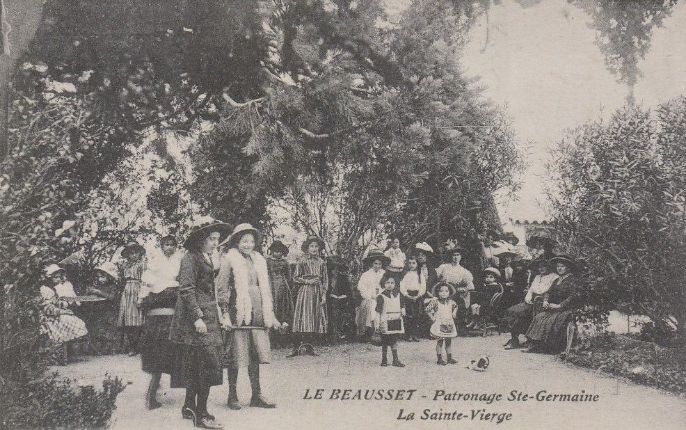 Le Beausset (113).jpg