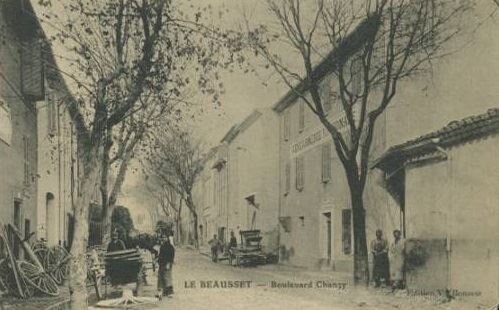 Le Beausset (117).jpg
