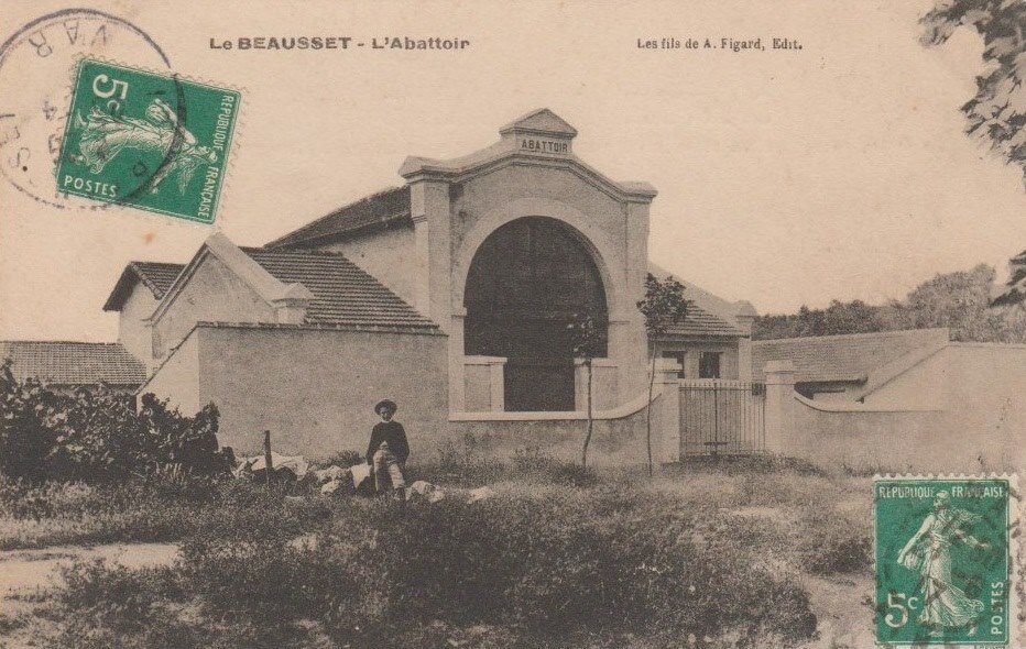 Le Beausset (146).jpg