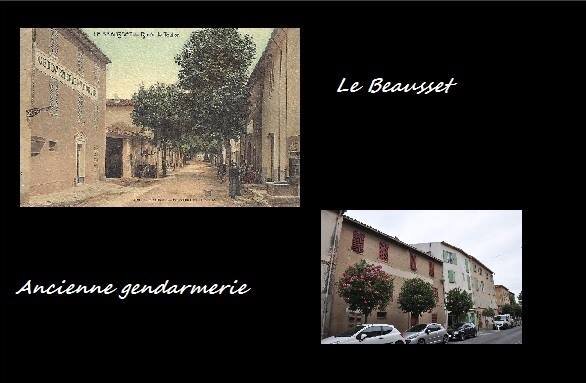 Le Beausset (30).jpg