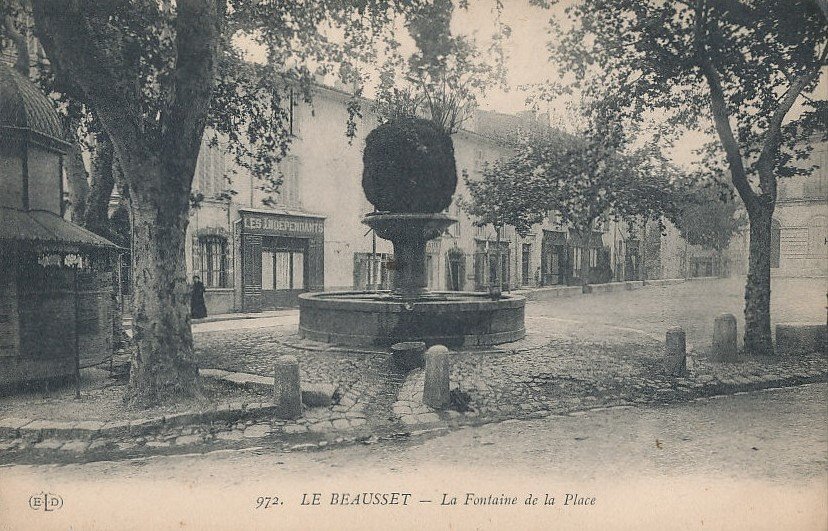 Le Beausset (36).jpg
