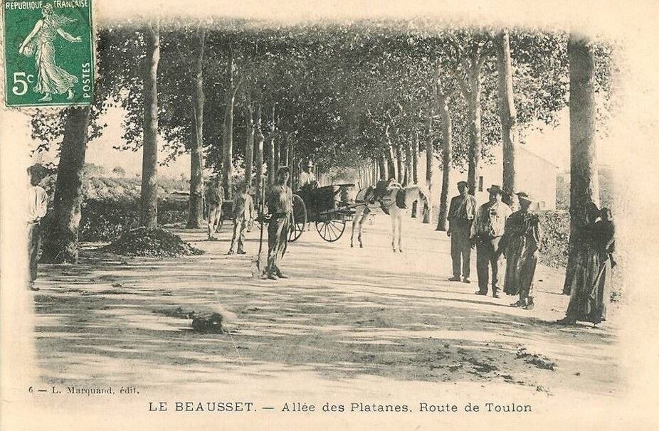 Le Beausset (47).jpg