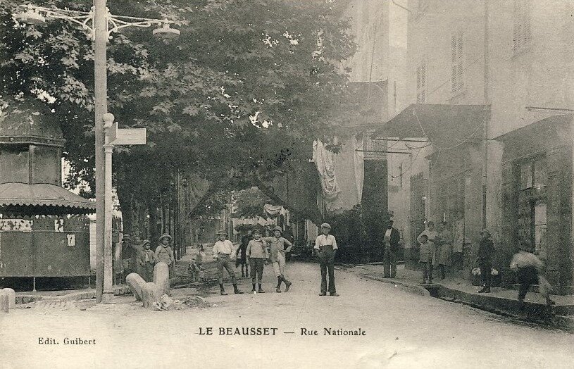Le Beausset (52).jpg