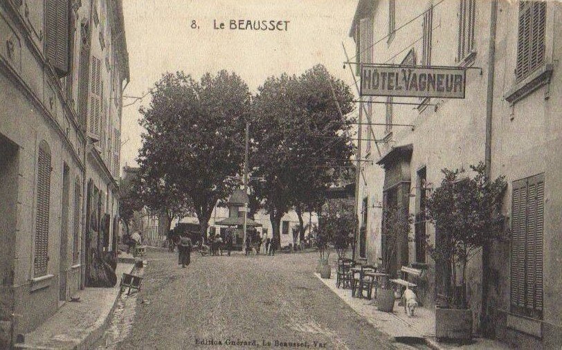 Le Beausset (91).jpg