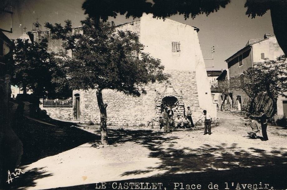 Le Castellet (29).jpg