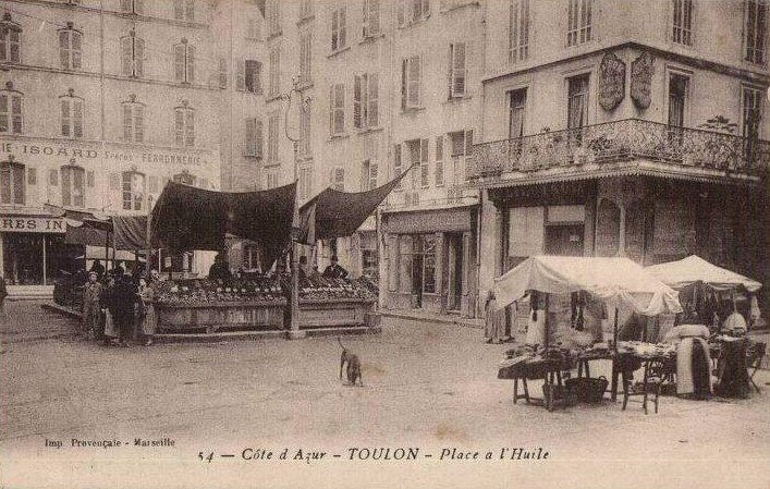 Toulon (125).jpg