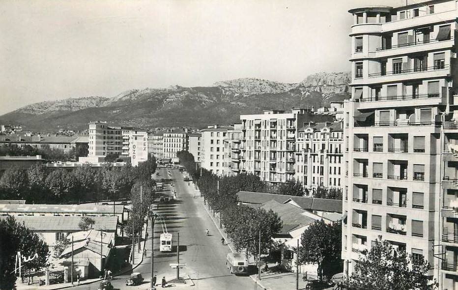 Toulon (127).jpg