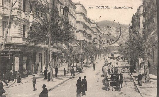 Toulon (13).jpg