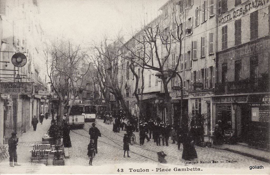 Toulon (134).jpg