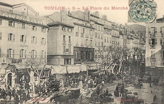 Toulon (146).jpg