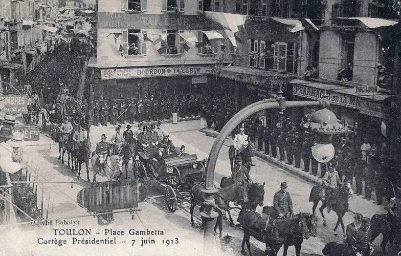 Toulon (147).jpg