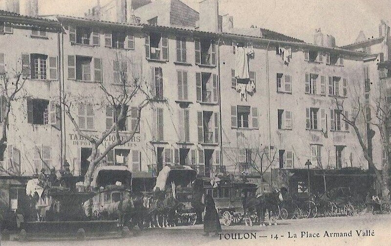 Toulon (156).jpg