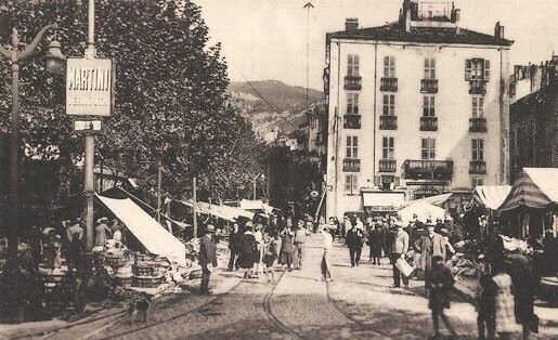 Toulon (157).jpg