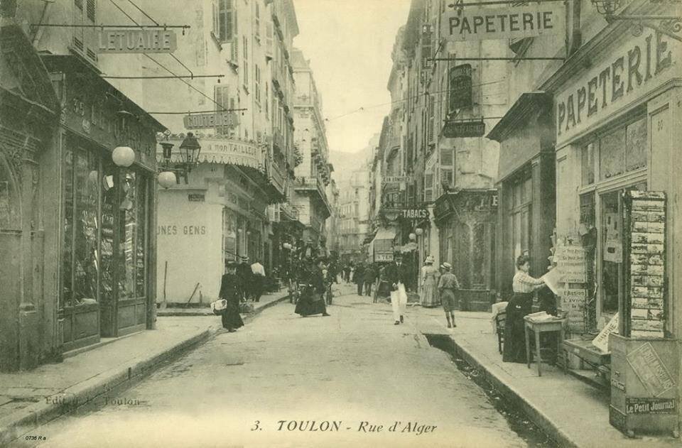 Toulon (164).jpg