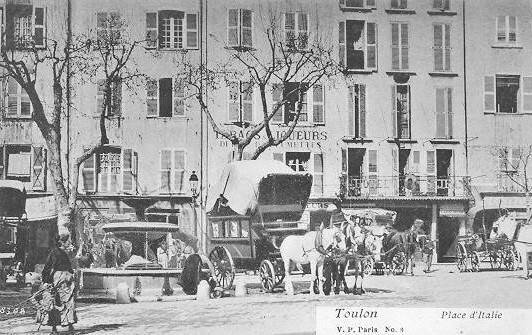 Toulon (169).jpg