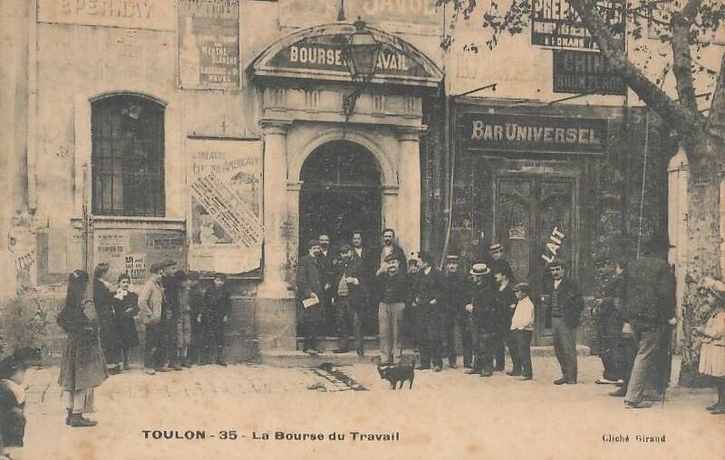 Toulon (190).jpg