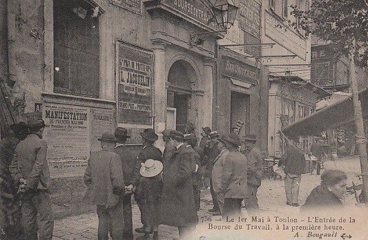 Toulon (196).jpg
