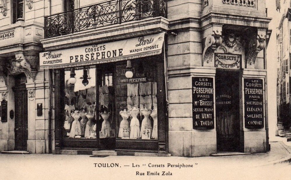 Toulon (201).jpg