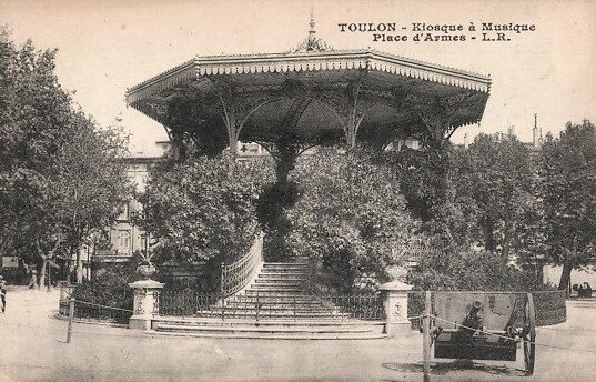 Toulon (242).jpg