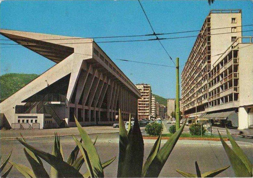 Toulon (25).jpg