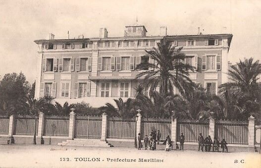Toulon (254).jpg