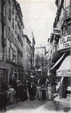 Toulon (259).jpg