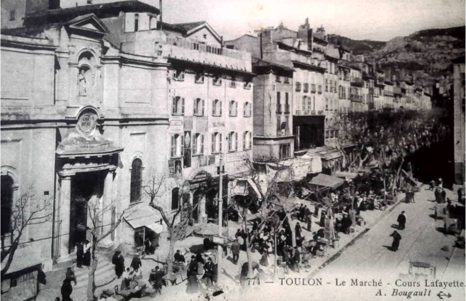 Toulon (271).jpg