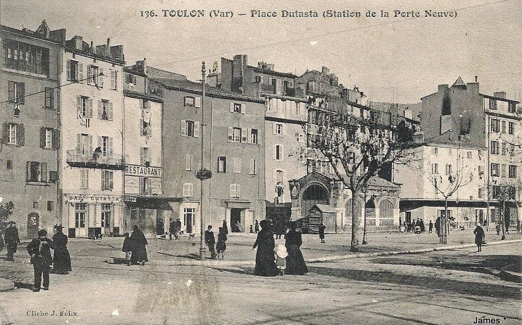 Toulon (275).jpg