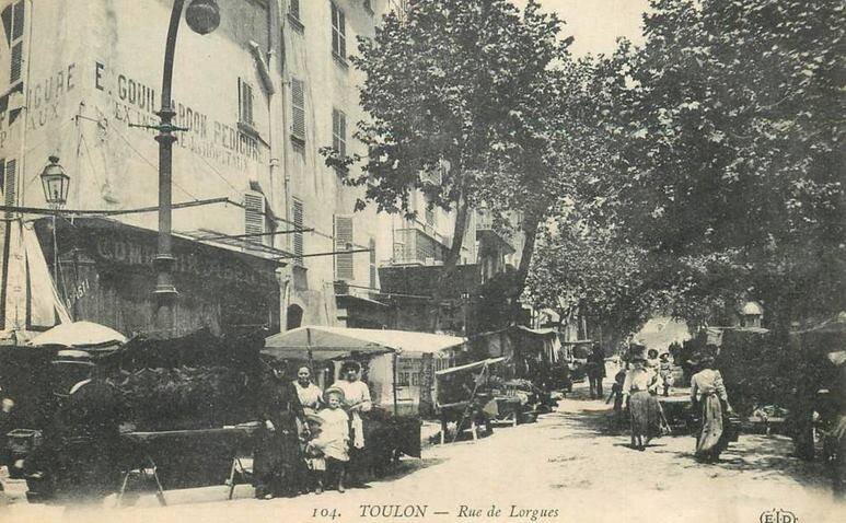 Toulon (282).jpg