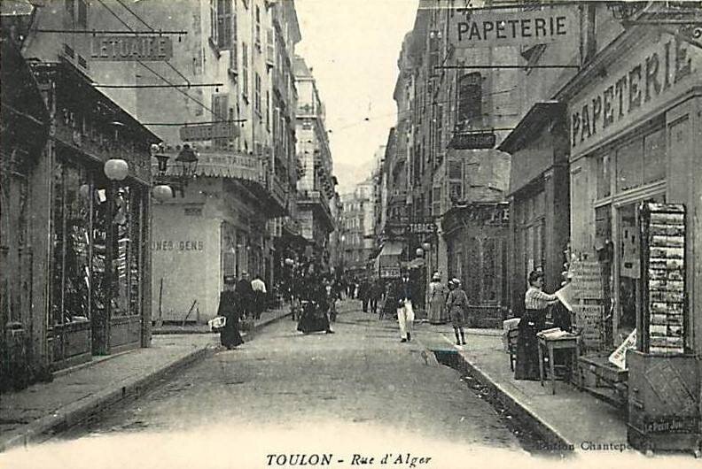 Toulon (286).jpg