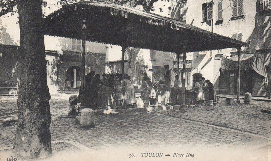 Toulon (297).jpg