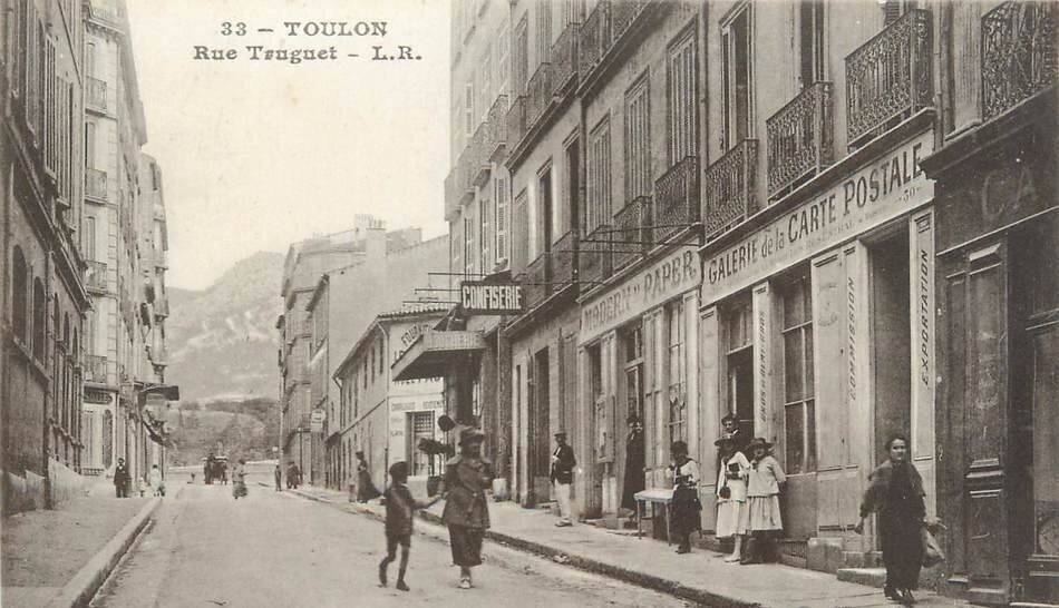 Toulon (298).jpg
