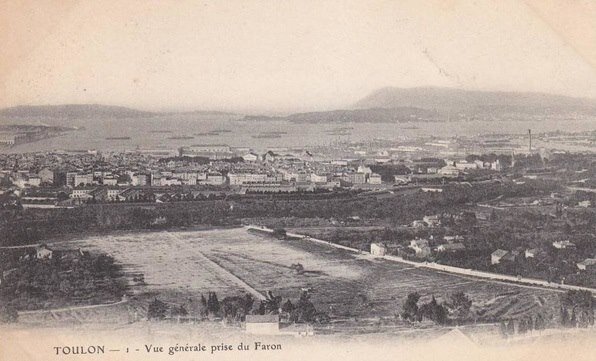 Toulon (307).jpg