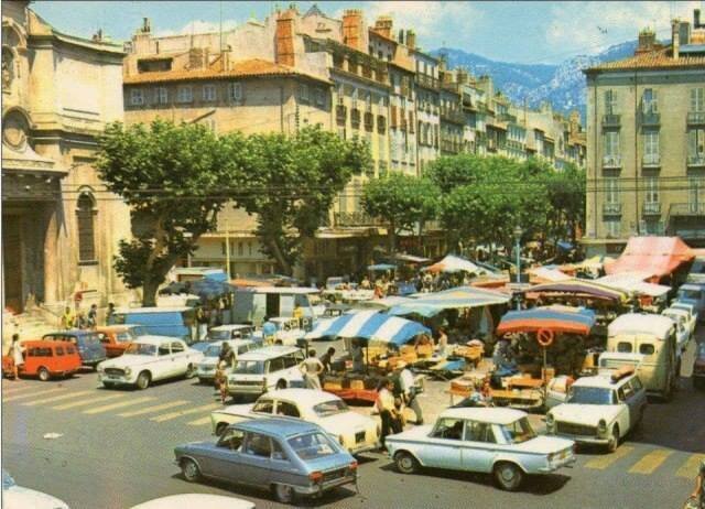 Toulon (323).jpg