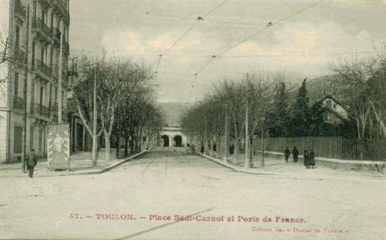 Toulon (369).jpg