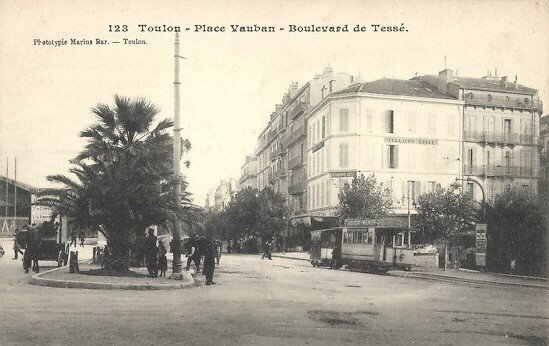 Toulon (37).jpg