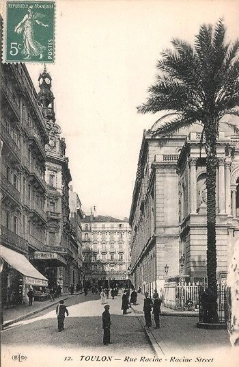 Toulon (405).jpg