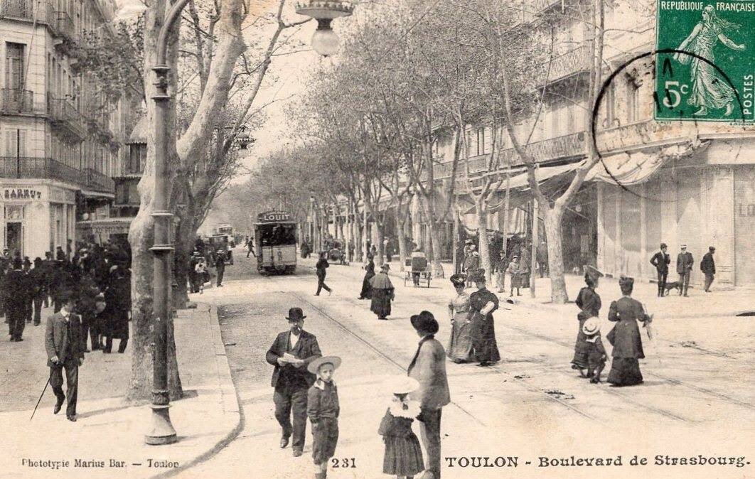 Toulon (409).jpg