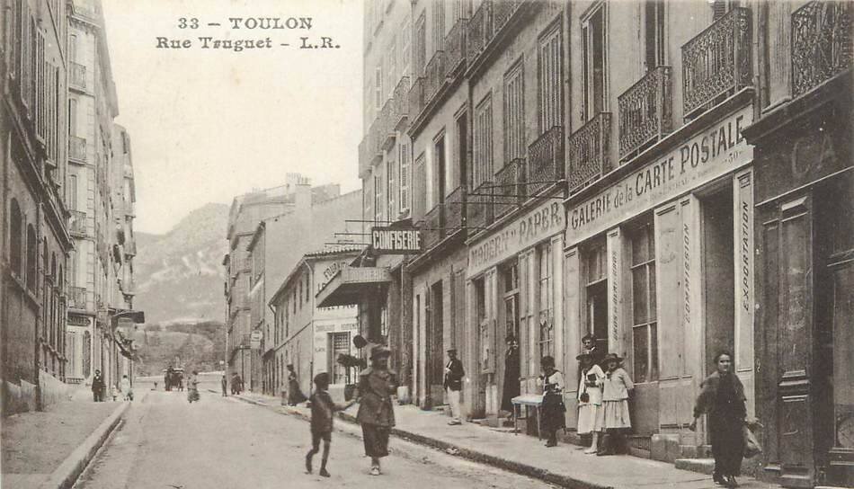 Toulon (429).jpg