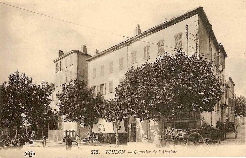 Toulon (442).jpg