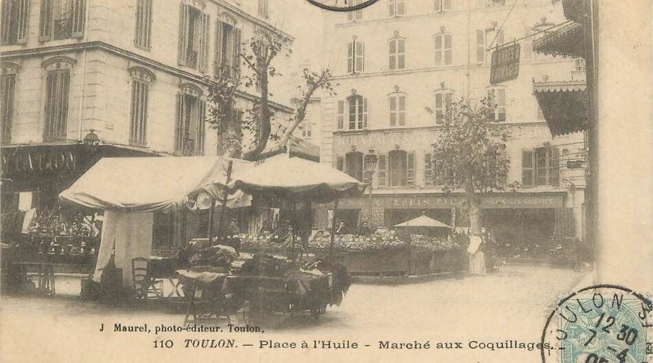 Toulon (488).jpg