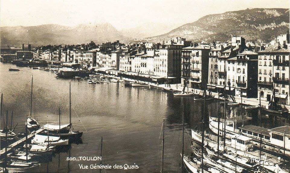 Toulon (5).jpg