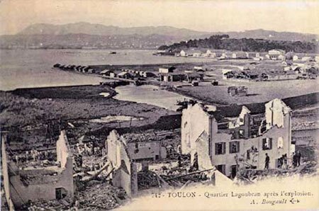 Toulon (500).jpg