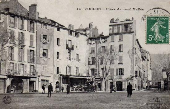 Toulon (68).png