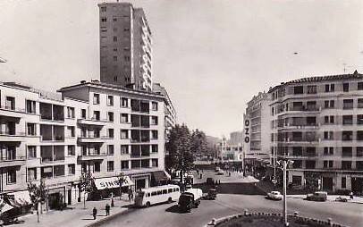 Toulon (77).jpg