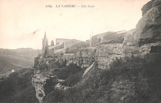 La Cadière d'Azur (13).jpg
