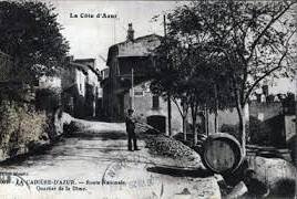 La Cadière d'Azur (14).jpg