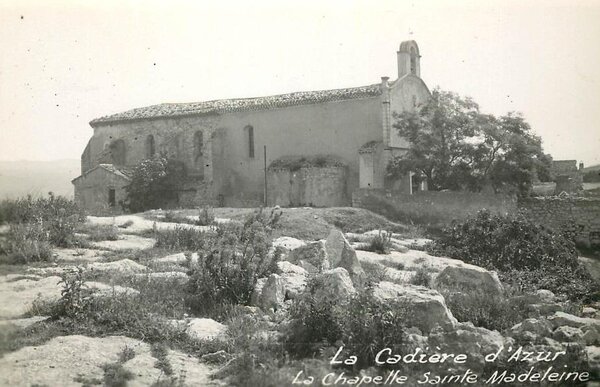 La Cadière d'Azur (20).jpg